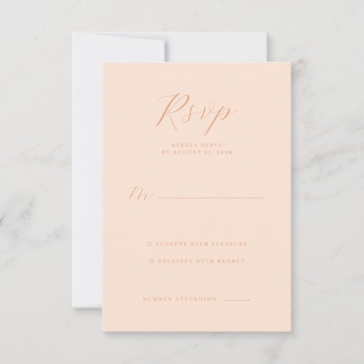 ___LLMGEN___ 29 RSVP KARTE (Vorderseite)