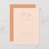 ___LLMGEN___ 29 RSVP KARTE (Vorne/Hinten)