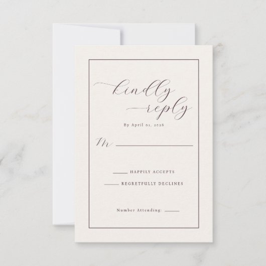 ___LLMGEN___ 29 RSVP KARTE (Vorderseite)