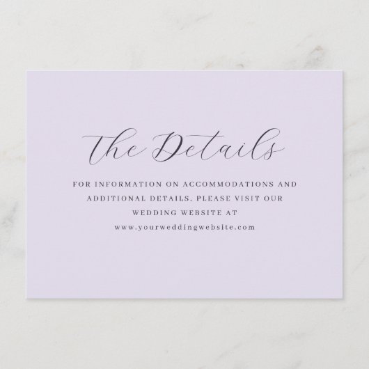 ___LLMGEN___ 2 BEGLEITKARTE (Vorderseite)