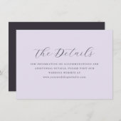 ___LLMGEN___ 2 BEGLEITKARTE (Vorne/Hinten)