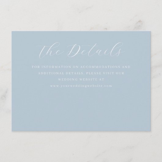 ___LLMGEN___ 2 BEGLEITKARTE (Vorderseite)