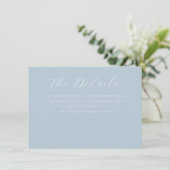 ___LLMGEN___ 2 BEGLEITKARTE (Stehend Vorderseite)