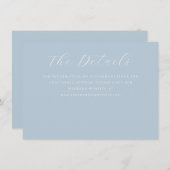 ___LLMGEN___ 2 BEGLEITKARTE (Vorne/Hinten)