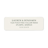 ___LLMGEN___ 3 (Vorne)