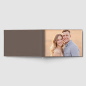 ___LLMGEN___ 30 GÄSTEBUCH (Voll)