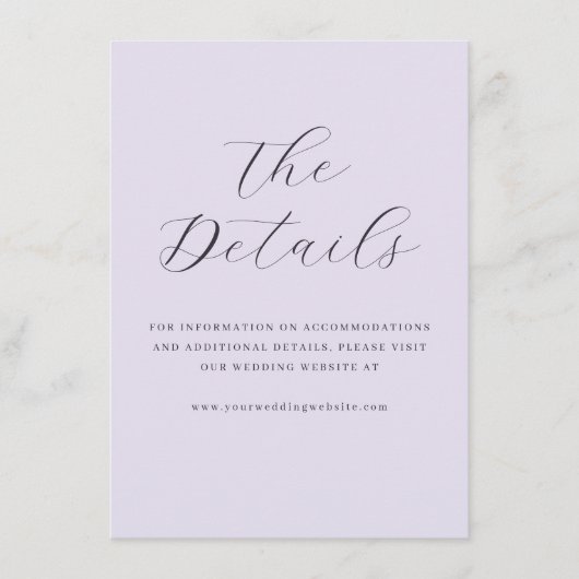 ___LLMGEN___ 31 BEGLEITKARTE (Vorderseite)