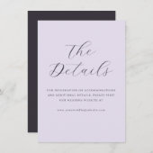 ___LLMGEN___ 31 BEGLEITKARTE (Vorne/Hinten)