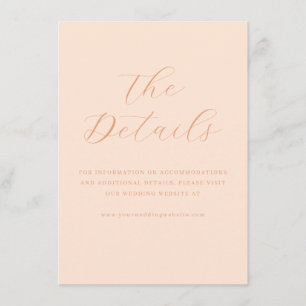 ___LLMGEN___ 31 BEGLEITKARTE