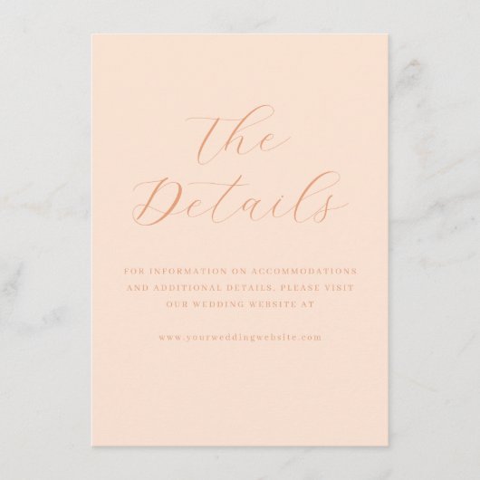 ___LLMGEN___ 31 BEGLEITKARTE (Vorderseite)