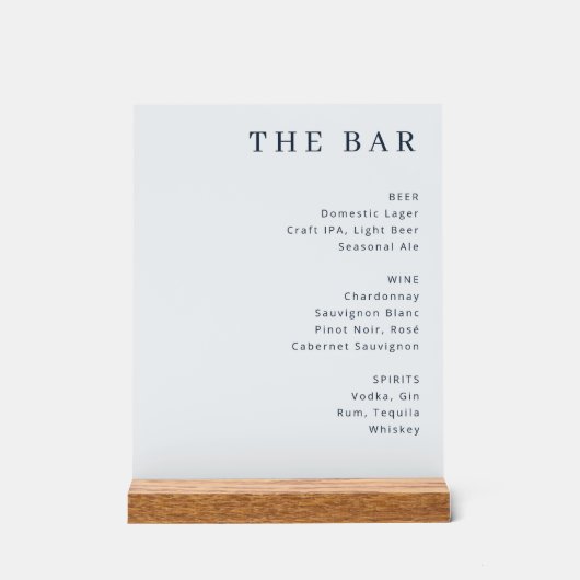 ___LLMGEN___ 32 ACRYLSCHILD (Vorderseite)