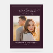 ___LLMGEN___ 33 ACRYLSCHILD (Vorderseite)