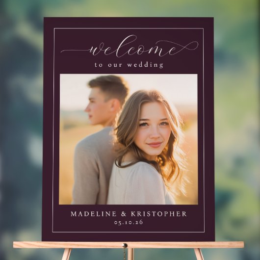 ___LLMGEN___ 33 ACRYLSCHILD (Neutral)