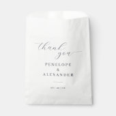 ___LLMGEN___ 33 GESCHENKTÜTCHEN (Vorderseite)