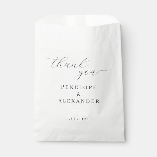 ___LLMGEN___ 33 GESCHENKTÜTCHEN (Vorderseite)