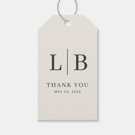 ___LLMGEN___ 36 GESCHENKANHÄNGER (Vorderseite)