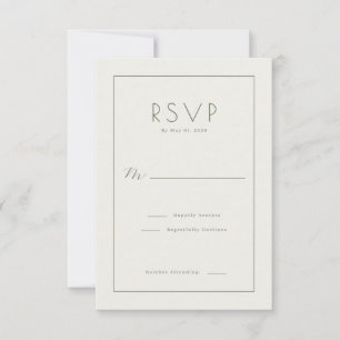 ___LLMGEN___ 36 RSVP KARTE