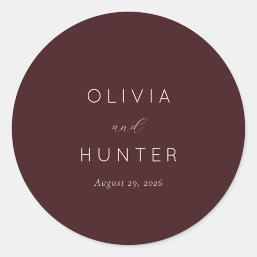 ___LLMGEN___ 36 RUNDER AUFKLEBER (Vorderseite)