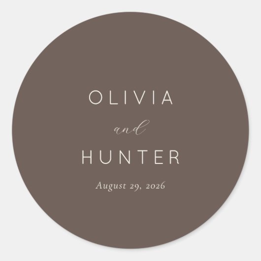 ___LLMGEN___ 36 RUNDER AUFKLEBER (Vorderseite)