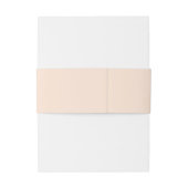 ___LLMGEN___ 37 EINLADUNGSBANDEROLE (Rückseitenbeispiel)