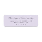 ___LLMGEN___ 38 (Vorne)