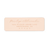 ___LLMGEN___ 38 (Vorne)