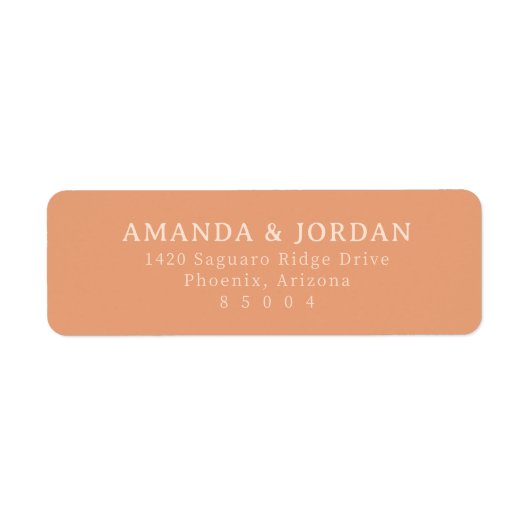 ___LLMGEN___ 39 (Vorne)