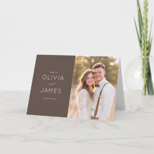 ___LLMGEN___ 39 DANKESKARTE