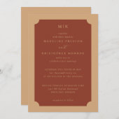 ___LLMGEN___ 3 EINLADUNG (Vorne/Hinten)