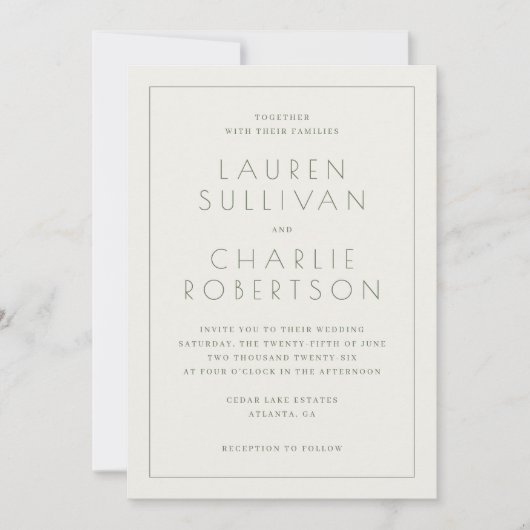 ___LLMGEN___ 3 EINLADUNG (Vorderseite)