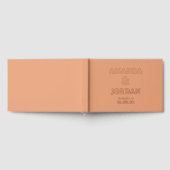 ___LLMGEN___ 3 GÄSTEBUCH (Voll)