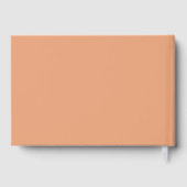 ___LLMGEN___ 3 GÄSTEBUCH (Rückseite)