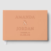 ___LLMGEN___ 3 GÄSTEBUCH (Vorderseite)