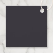 ___LLMGEN___ 3 GESCHENKANHÄNGER (Rückseite)