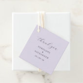 ___LLMGEN___ 3 GESCHENKANHÄNGER (Beispiel)