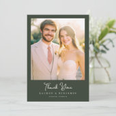 ___LLMGEN___ 40 DANKESKARTE (Stehend Vorderseite)