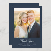 ___LLMGEN___ 40 DANKESKARTE (Vorne/Hinten)