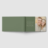 ___LLMGEN___ 40 GÄSTEBUCH (Voll)