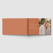 ___LLMGEN___ 40 GÄSTEBUCH (Voll)