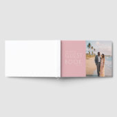 ___LLMGEN___ 40 GÄSTEBUCH (Voll)