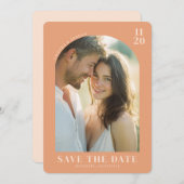 ___LLMGEN___ 40 SAVE THE DATE (Vorne/Hinten)