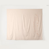 ___LLMGEN___ 41 WANDTEPPICH (Vorderseite (Horizontal))