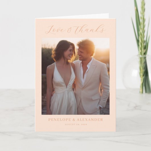 ___LLMGEN___ 42 DANKESKARTE (Vorderseite)