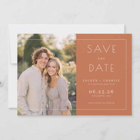 ___LLMGEN___ 42 SAVE THE DATE (Vorderseite)