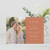 ___LLMGEN___ 42 SAVE THE DATE (Stehend Vorderseite)