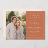 ___LLMGEN___ 42 SAVE THE DATE (Vorne/Hinten)