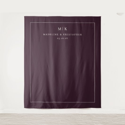 ___LLMGEN___ 42 WANDTEPPICH (Vorderseite)