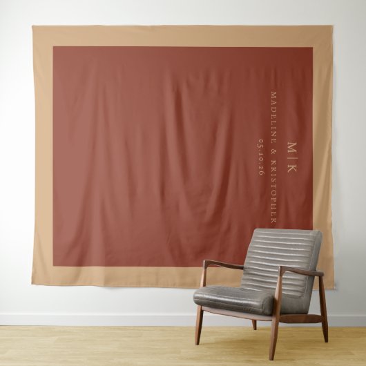 ___LLMGEN___ 42 WANDTEPPICH (Beispiel (Horizontal))