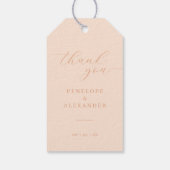 ___LLMGEN___ 43 GESCHENKANHÄNGER (Rückseite)