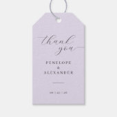 ___LLMGEN___ 43 GESCHENKANHÄNGER (Vorderseite)